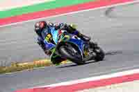 May-2024;motorbikes;no-limits;peter-wileman-photography;portimao;portugal;trackday-digital-images